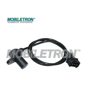 MOBILETRON CS-E082