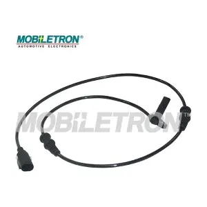 AB-EU583 MOBILETRON