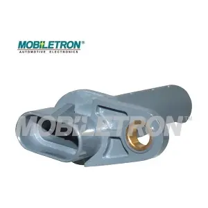 CSU067 MOBILETRON