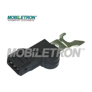 MOBILETRON CS-E004