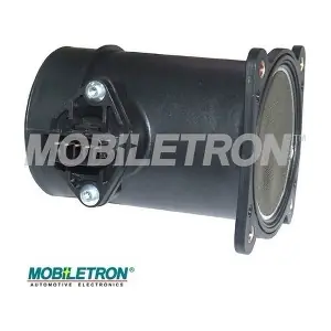 MOBILETRON MA-NS013