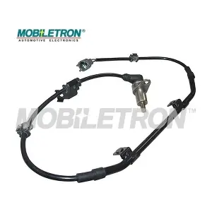 AB-JP053 MOBILETRON