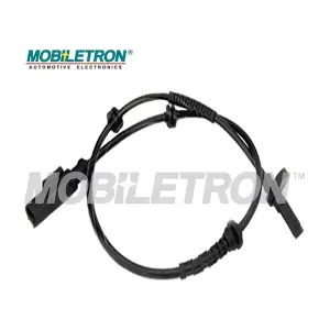MOBILETRON AB-EU766