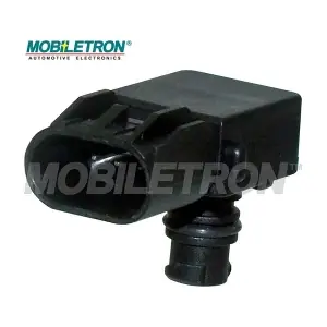 MS-U016 MOBILETRON