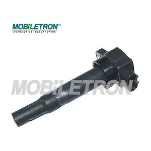 CJ23 MOBILETRON