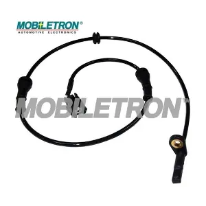 ABJP200 MOBILETRON