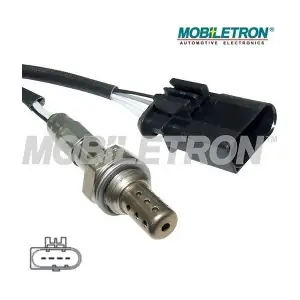 MOBILETRON OS-B4143P