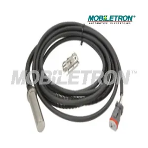 AB-EU774 MOBILETRON