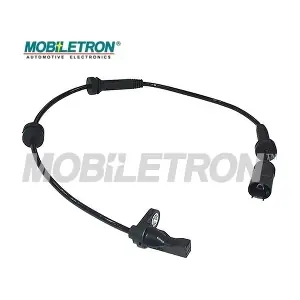 ABEU221 MOBILETRON