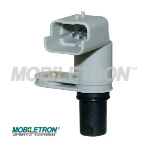 CSE237 MOBILETRON