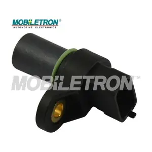 MOBILETRON CS-K085