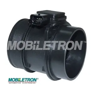 MOBILETRON MA-B162