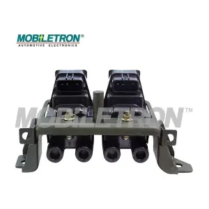 CF-64 MOBILETRON