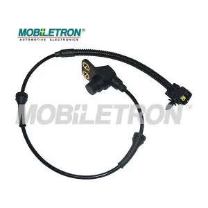 MOBILETRON AB-EU429
