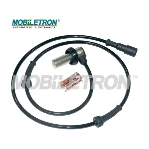 MOBILETRON AB-EU524