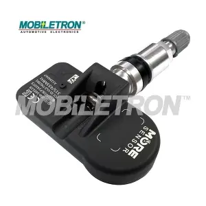 MOBILETRON TX-S033
