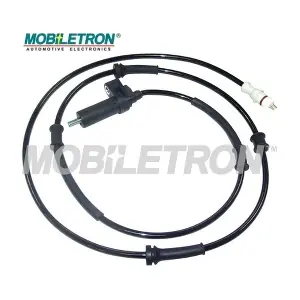 AB-EU517 MOBILETRON