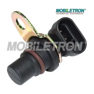 MOBILETRON CS-E041