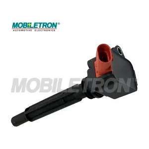 CE-241 MOBILETRON