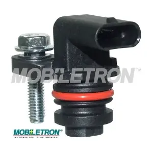 CS-E323 MOBILETRON