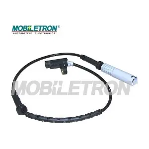 AB-EU144 MOBILETRON