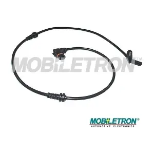 AB-EU358 MOBILETRON