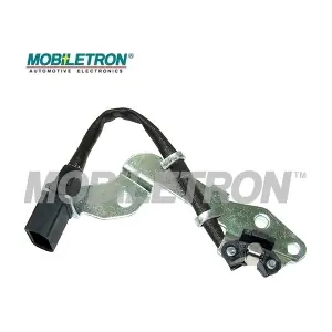 MOBILETRON CSE044