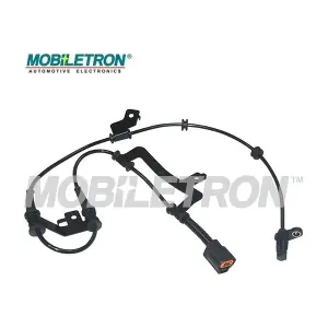 AB-KR040 MOBILETRON