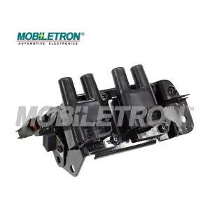 CK-17 MOBILETRON