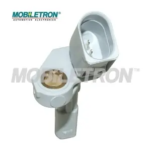 MOBILETRON ABEU479