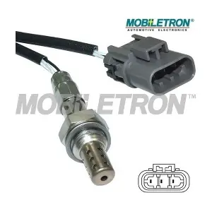 OS-N305P MOBILETRON