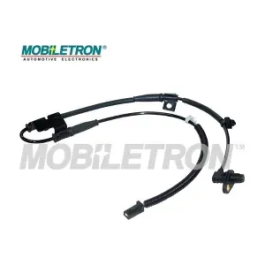 AB-KR057 MOBILETRON