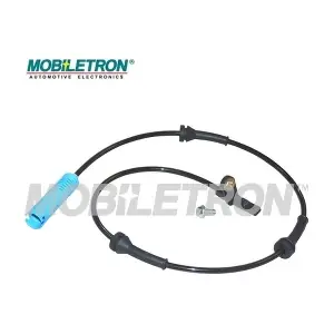 AB-EU482 MOBILETRON