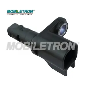 AB-EU840 MOBILETRON