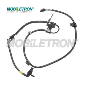 AB-KR187 MOBILETRON