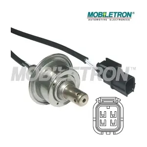OS-H447P MOBILETRON