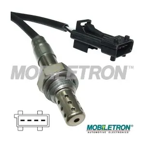 MOBILETRON OS-B402P