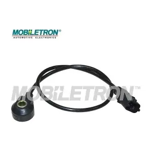 KS-EU003 MOBILETRON