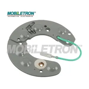 131564 CARGOPARTS