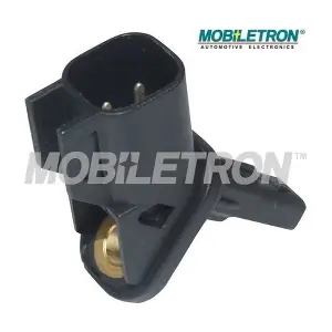 MOBILETRON AB-EU013