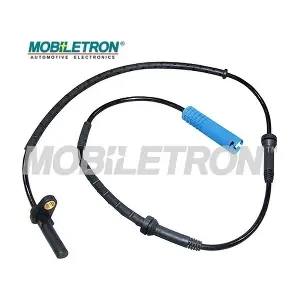 AB-EU406 MOBILETRON