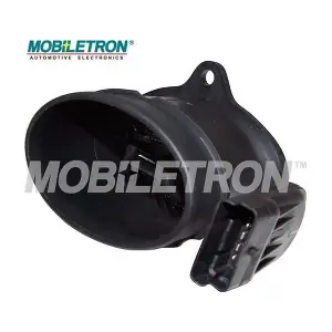 MOBILETRON MA-F004