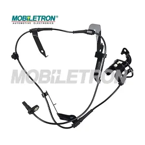 AB-US251 MOBILETRON