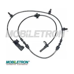 84329409 BUICK