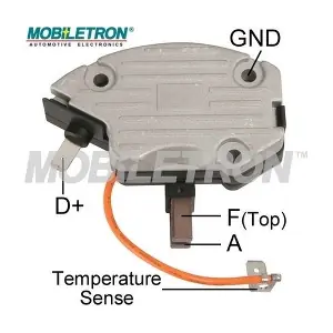 MOBILETRON VRLC113L