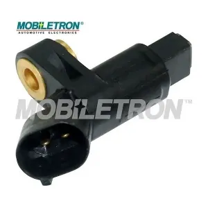 MOBILETRON ABEU006