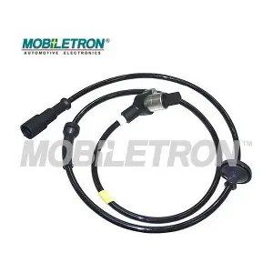 MOBILETRON AB-EU143