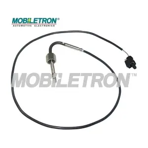 EG-EU036 MOBILETRON