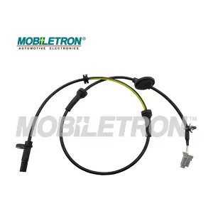 AB-JP295 MOBILETRON