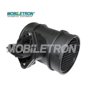 MOBILETRON MAY002